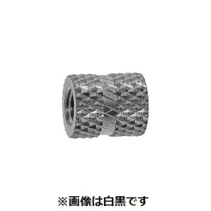 ylzszSUNCO 4550186673933 y1500z  sE[J[s Jh~X ^CT[g XYE 60100100CD