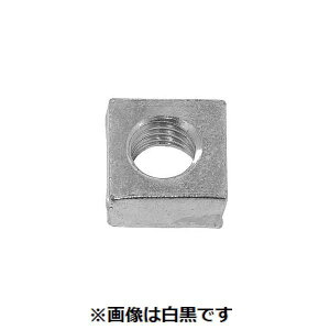 (LINE�N�[�|���L)�y�l��z���s�zSUNCO 4550186675340 �y10000���z ���� ����s�E�����[�J�[�����s�� �O���z���C�g �l�p�i�b�g M2�D5 5X1�D6