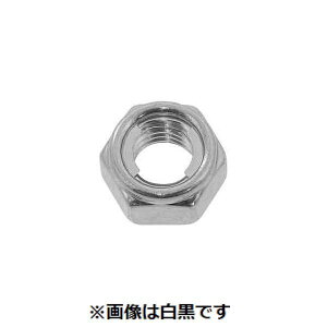 ylzszyF1000zSUNCO 4550186675630 y1000z  sE[J[s jbP FRLibg M5