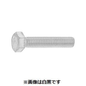 (LINE�N�[�|���L)�y�l��z���s�zSUNCO 4550186935895 �y2���z���� ����s�E�����[�J�[�����s�� 10�D9 �Z�p�{���g �S�l�W 39X90