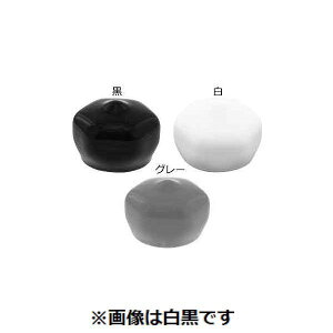 (LINE�N�[�|���L)�y�l��z���s�zSUNCO 4550186954193 �y200���z���� ����s�E�����[�J�[�����s�� �O���[ �{���g�J�o�| ROHS2 M6 10