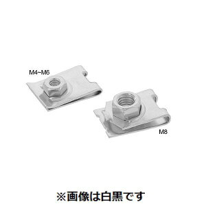 (LINE�N�[�|���L)�y�l��z���s�z�y���F300�zSUNCO 4550186982325 �y300���z ���� ����s�E�����[�J�[�����s�� R�V���o�[ �N���b�v�i�b�g M6