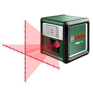 y[݌ɕizuvBOSCH {bV QUIGO PLUS NXC[U[ QUIGOPLUS NC[S ƍH DIY  ʗpi  E ق A |{