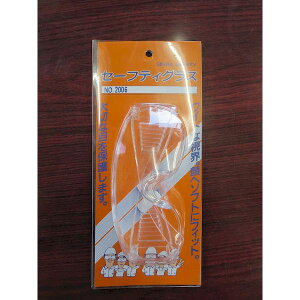 y[݌ɕizNO.2006 hoKl Z[teBOX