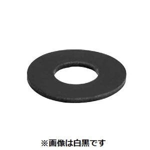 y11/25IIōő100|CgobNzylzszyF150zSUNCO 4550289012424 y150z  sE[J[s EPDM bV[ EPW 2025|30