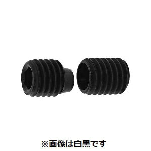 y11/25IIōő100|CgobNzylzszSUNCO 4550289012639 y250z  sE[J[s HLS W M10