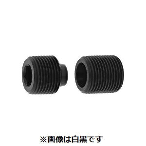 y11/25IIōő100|CgobNzylzszyF10zSUNCO 4550289012769 y10z  sE[J[s HLS W זP1D5 M20