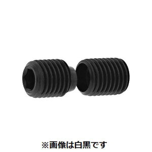 y11/25IIōő100|CgobNzylzszyF10zSUNCO 4550289012820 y10z  sE[J[s HLS|T ђ M14