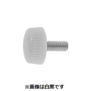 ylzszyF500zSUNCO 4550289176249 y500z  sE[J[s SUS iCσlW  NOD2 4 X 28