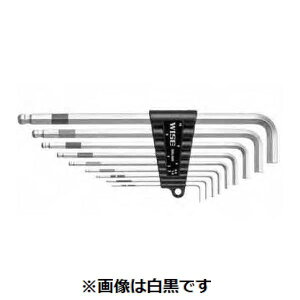 (LINE�N�[�|���L)�y�l��z���s�z�y���F1�zSUNCO 4550289245723 ���� ����s�E�����[�J�[�����s�� WISE �X�[�p�[�{�[�������` �Z�b�g�g���v���n���h���t SBL�|1000