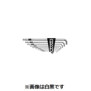(LINE�N�[�|���L)�y�l��z���s�z�y���F1�zSUNCO 4550289245747 ���� ����s�E�����[�J�[�����s�� WISE �X�e�B�b�N�{�[�������` �����O9�{�Z�b�g SBS�|2000