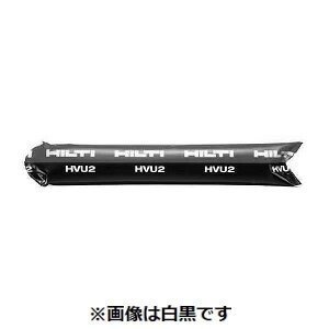 (LINE�N�[�|���L)�y�l��z���s�z�y���F20�zSUNCO 4550289486584 �y20���z ���� ����s�E�����[�J�[�����s�� HVU2�|M�A���J�[ HVU2�|M8
