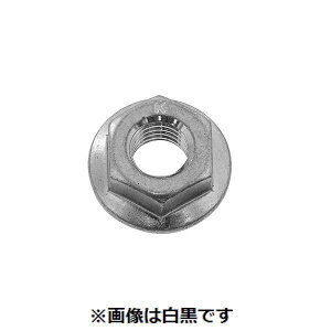 【個人宅配送不可】【個数:200個】SUNCO 4550289629028 【200個入】 直送 代引不可・他メーカー同梱不可 ドブ 鉄 くさびナット M10X1.5