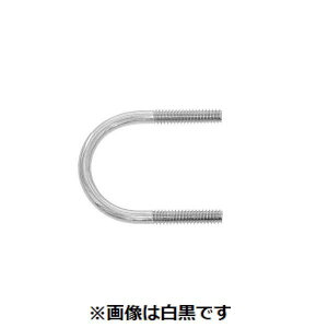 (LINE�N�[�|���L)�y�l��z���s�zSUNCO 4550289630253 �y7���z���� ����s�E�����[�J�[�����s�� �h�u U�{���g �|�Ǘp 1�^2X65A