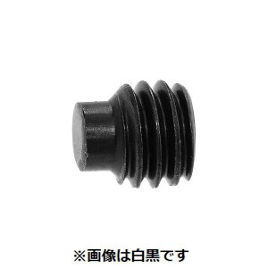 ylzszyF2000zSUNCO 4550289643284 y2000z  sE[J[s HS HOEI _ 3 X 4