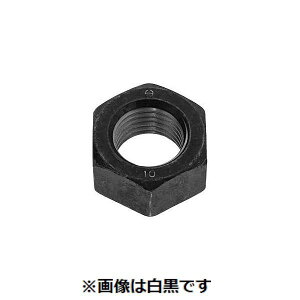 ylzszyF125zSUNCO 4550289647244 y125z  sE[J[s NX10t ibg 1 M20