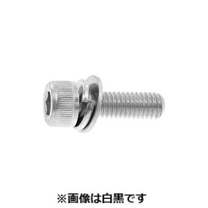 (LINE�N�[�|���L)�y�l��z���s�z�y���F500�zSUNCO 4550289722750 �y500���z ���� ����s�E�����[�J�[�����s�� �O���u���b�N WA�|SP P��3 �A���X�R 3 X 8