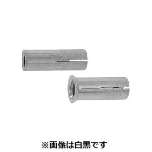 y11/25IIōő100|CgobNzylzszyF100zSUNCO 4550289790124 y100z  sE[J[s hu jRAJ[ UC 3^8V[g UC|30