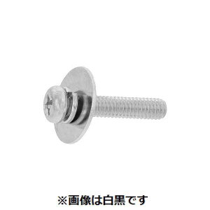 ylzszyF350zSUNCO 4550289815537 y350z  sE[J[s OzCg { ixPD3 SW{W18X1D6 5 X 18