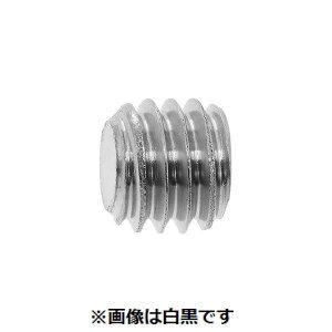 ylzszyF1000zSUNCO 4550289815971 y1000z  sE[J[s HS xmZC  3 X 2