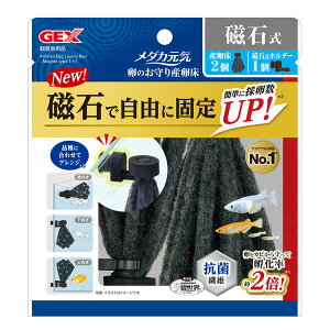 GEX WFbNX 4972547045133 _JC ̂Y Ύ 2