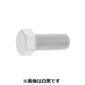 (LINE�N�[�|���L)�y�l��z���s�z�y���F80�zSUNCO 4550289818835 �y80���z ���� ����s�E�����[�J�[�����s�� �O���z���C�g 7 ���^�Z�pBT �S�˂��ז� BB 10X60 1�D25