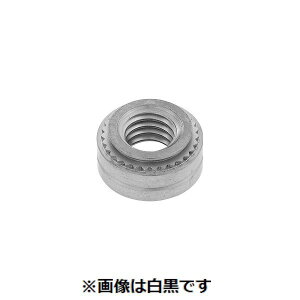 (LINE�N�[�|���L)�y�l��z���s�zSUNCO 4550289828971 �y1000���z ���� ����s�E�����[�J�[�����s�� �{�[�Z�C �Z���t�N�����`���O�i�b�g SUS304�p TCSS�|M3�|2HT