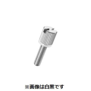 y12/5IIōő100|CgobNzylzszyF50zSUNCO 4550289835085 y50z  sE[J[s BS X [bgc}~ NB520RA|SR