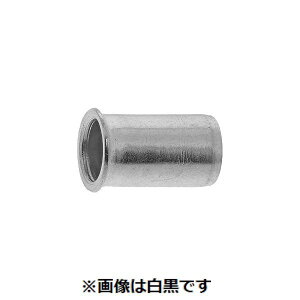 ylzszyF1000zSUNCO 4550289991538 y1000z  sE[J[s uChibg X[F A~ KA425