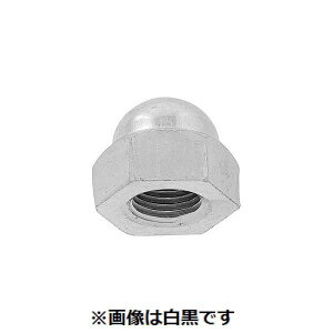 (LINE�N�[�|���L)�y�l��z���s�zSUNCO 4550365050609 �y200���z ���� ����s�E�����[�J�[�����s�� SUS �܃i�b�g �ז� P��1�D5 M12
