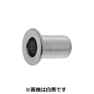 ylzszyF500zSUNCO 4550365153980 y500z  sE[J[s OzCg ֐xbg uChN S DS825