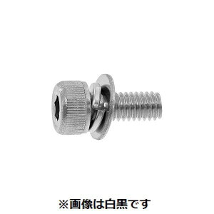 (LINE�N�[�|���L)�y�l��z���s�z�y���F1000�zSUNCO 4550365154819 �y1000���z ���� ����s�E�����[�J�[�����s�� �X�e��WA�|SP I��3�A���X�R 2 X 12