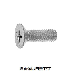 ylzszyF200zSUNCO 4550365156646 y200z  sE[J[s A4|70 { MlWSUS316L 6 X 20