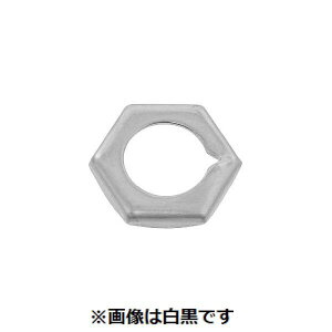 y11/10IIōő100|CgobNzylzszSUNCO 4550365170130 y1000z  sE[J[s SUS316C_O M12