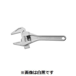 ylzszyF1zSUNCO 4550365325486  sE[J[s gbv` TMW|1665