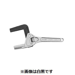 (LINE�N�[�|���L)�y�l��z���s�z�y���F1�zSUNCO 4550365325509 ���� ����s�E�����[�J�[�����s�� ���Č^���[�^�[�����` TMW�|250