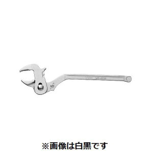 (LINE�N�[�|���L)�y�l��z���s�z�y���F1�zSUNCO 4550365325547 ���� ����s�E�����[�J�[�����s�� �ʐ��탁�[�^�[�����` MT�|2025