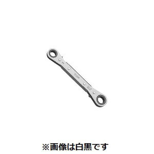 (LINE�N�[�|���L)�y�l��z���s�z�y���F1�zSUNCO 4550365327947 ���� ����s�E�����[�J�[�����s�� ���`�F�b�g�����` PR�|17X19N