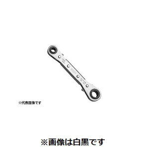 (LINE�N�[�|���L)�y�l��z���s�z�y���F1�zSUNCO 4550365328166 ���� ����s�E�����[�J�[�����s�� 4�T�C�Y ���`�F�b�g�����` PRW�|7S