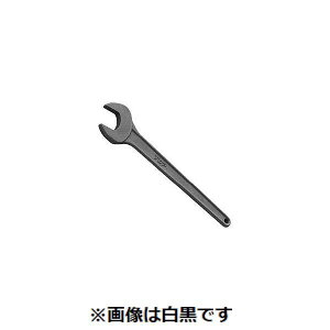 (LINE�N�[�|���L)�y�l��z���s�zSUNCO 4550365330046 �y2���z���� ����s�E�����[�J�[�����s�� �ی`�Ќ��X�p�i RS�|30