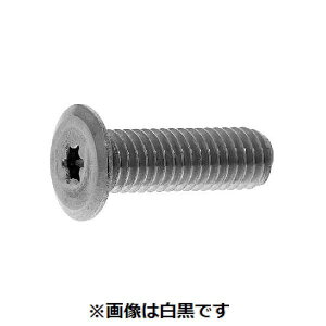 (LINE�N�[�|���L)�y�l��z���s�z�y���F100�zSUNCO 4550365485142 �y100���z ���� ����s�E�����[�J�[�����s�� T20 �X�e�����XA2 310�X����6���u 6 X 16