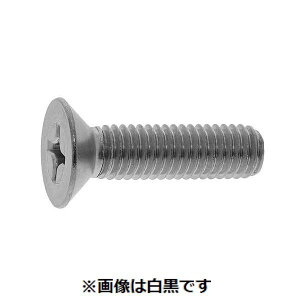 (LINE�N�[�|���L)�y�l��z���s�z�y���F2000�zSUNCO 4550365761932 �y2000���z ���� ����s�E�����[�J�[�����s�� �{ �T�����l�W ���l�W 3 X 6