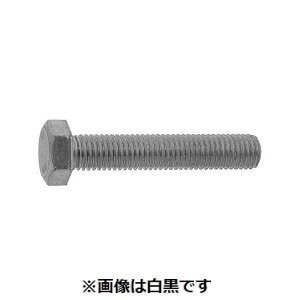 ylzszSUNCO 4550365780889 y19z sE[J[s hu Zp{g S˂ HF 1^2X115