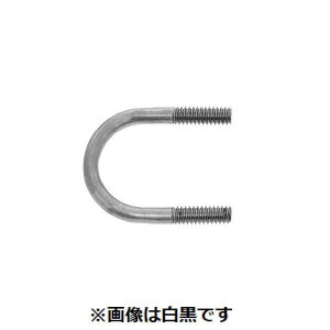 (LINE�N�[�|���L)�y�l��z���s�zSUNCO 4550365947831 �y55���z���� ����s�E�����[�J�[�����s�� ���j�N�� U�{���g �A���i 3�^8X20A