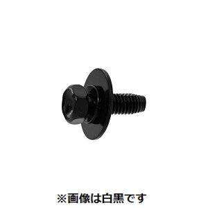 (LINE�N�[�|���L)�y�l��z���s�z�y���F350�zSUNCO 4550365987035 �y350���z ���� ����s�E�����[�J�[�����s�� �_�N�� DR SPD��3 W20X1�D2 6 X 18