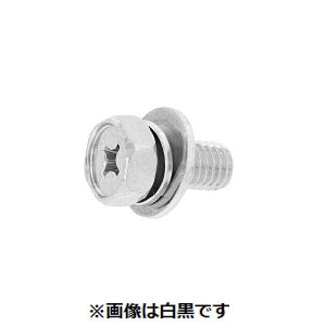 (LINE�N�[�|���L)�y�l��z���s�z�y���F100�zSUNCO 4550418025042 �y100���z ���� ����s�E�����[�J�[�����s�� �O���z���C�g �{ �A�v�Z�b�gSP��3 10 X 20