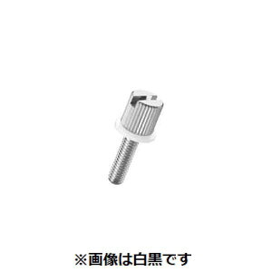 (LINE�N�[�|���L)�y�l��z���s�z�y���F50�zSUNCO 4550418030275 �y50���z ���� ����s�E�����[�J�[�����s�� �j�b�P�� BS ���[���b�g�c�}�~ �X�����EW�g�� NB�|520RA�|N