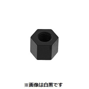 ylzszyF100zSUNCO 4550418149458 y100z  sE[J[s FRP GE 6JNN T M10 17X14