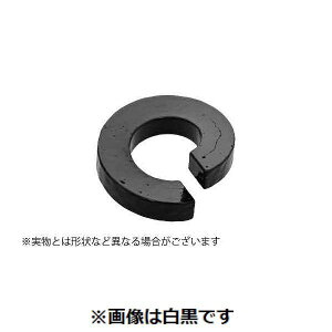 ylzszSUNCO 4550418149618 y100z  sE[J[s FRP GE SW T M 10