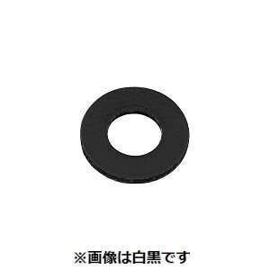ylzszyF50zSUNCO 4550418149717 y50z  sE[J[s FRP GE W M16 T 17X30X2